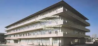 医療法人 康雄会 介護老人保健施設 ケアホーム すばるの求人・転職情報