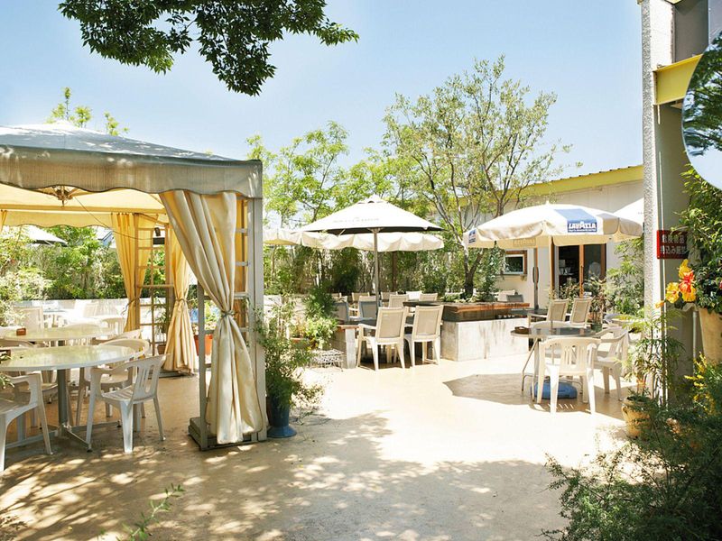 AOI NAPOLIのアルバイト・バイト求人情報-04