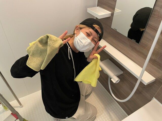 株式会社　COLORの求人・転職情報