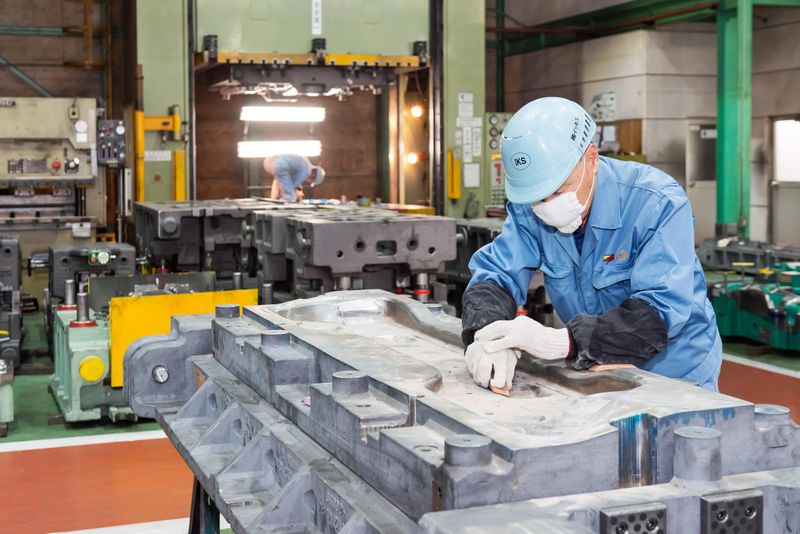 株式会社イッキスの求人・転職情報