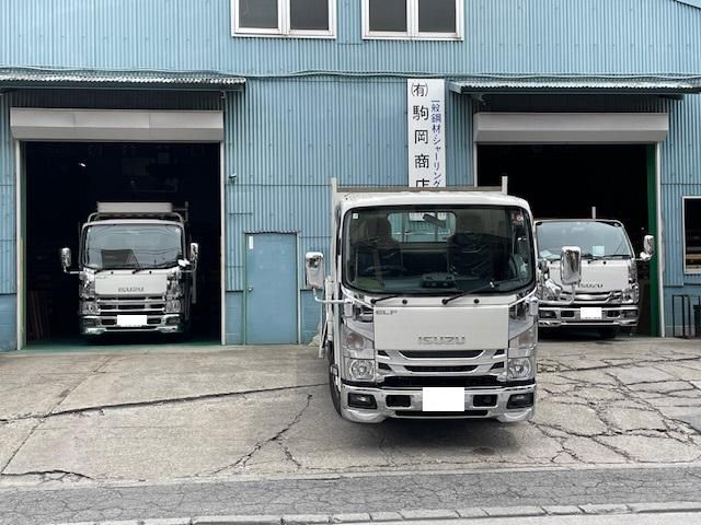 有限会社駒岡商店のアルバイト・バイト求人情報-03