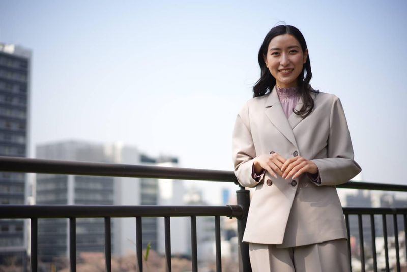 株式会社タイムリー　大阪支店のアルバイト・バイト求人情報-05