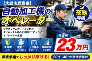 株式会社モリマインドのアルバイト・バイト求人情報-32