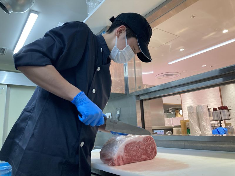 伊藤ハムフードソリューション株式会社　イオンモール名取店のアルバイト・バイト求人情報-02