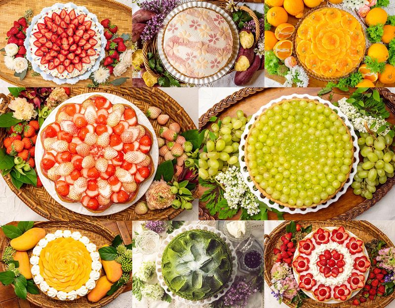 キルフェボン株式会社/東京スカイツリータウン･ソラマチ店のアルバイト・バイト求人情報-02