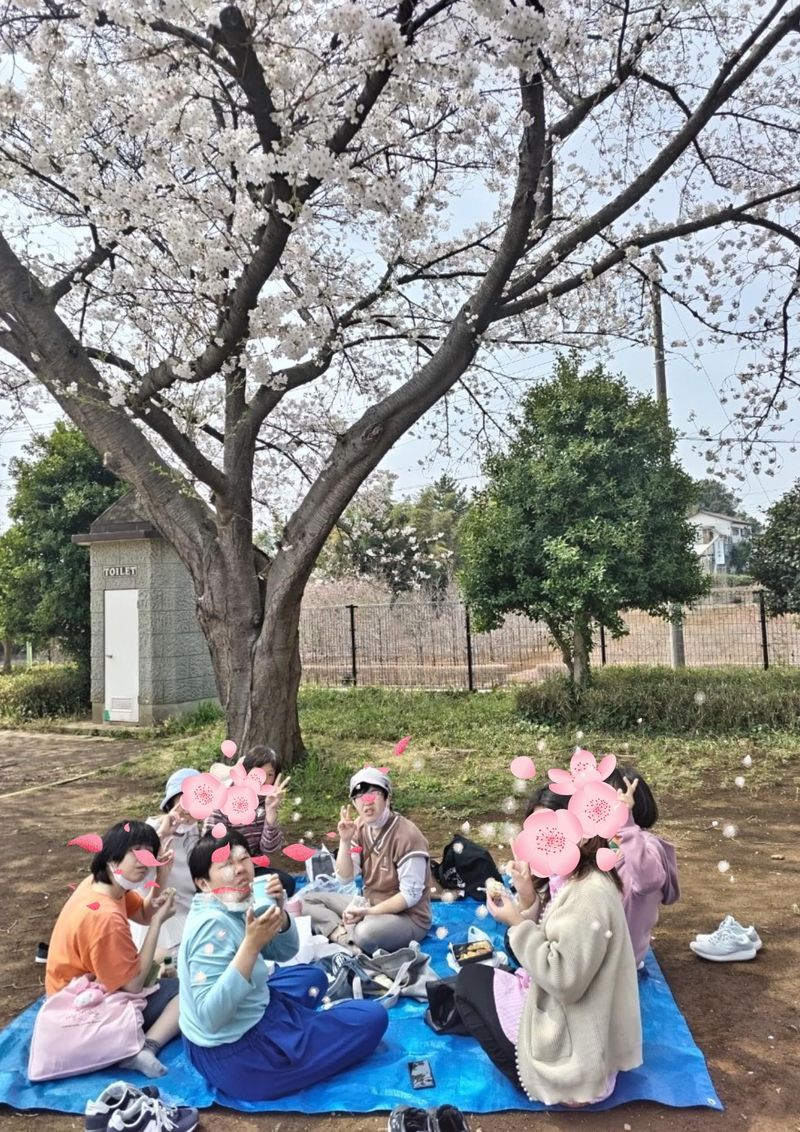 グループホーム　WESTIE-ONE×2(ウエスティ　わんわん)のアルバイト・バイト求人情報-04