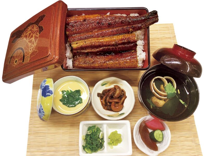 株式会社さんきゅうのアルバイト・バイト求人情報-02