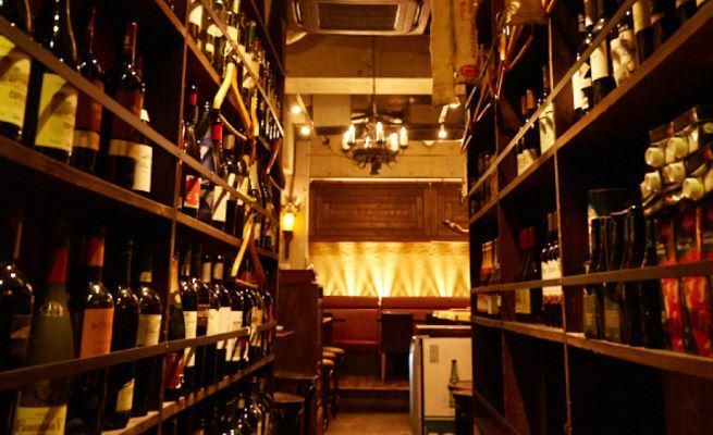 スペインパル べべドール(株式会社丸一商店)のアルバイト・バイト求人情報-02