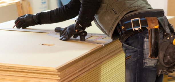 クラフト・コフナヤ株式会社の求人・転職情報