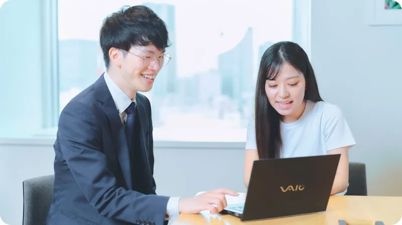 株式会社エクストリームの求人・転職情報