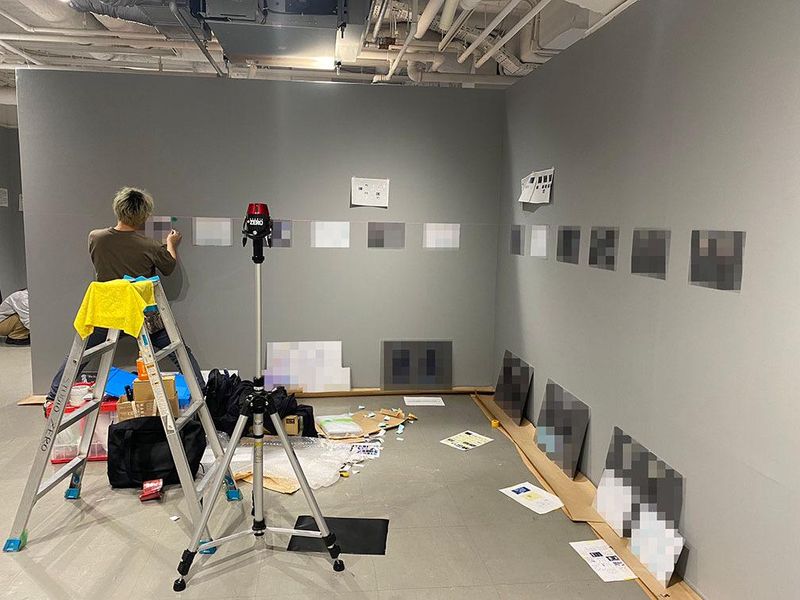 株式会社スタジオ・ゼロ　池袋エリアのアルバイト・バイト求人情報-06