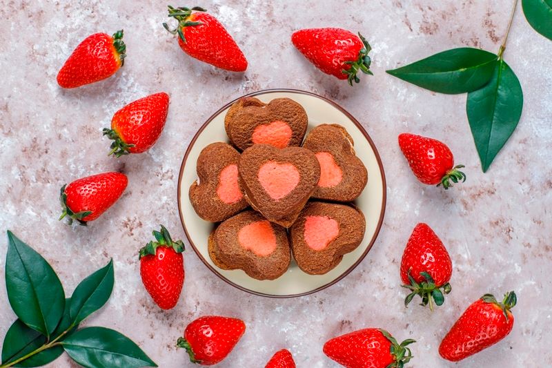 ファッション人材リンク株式会社のアルバイト・バイト求人情報-03