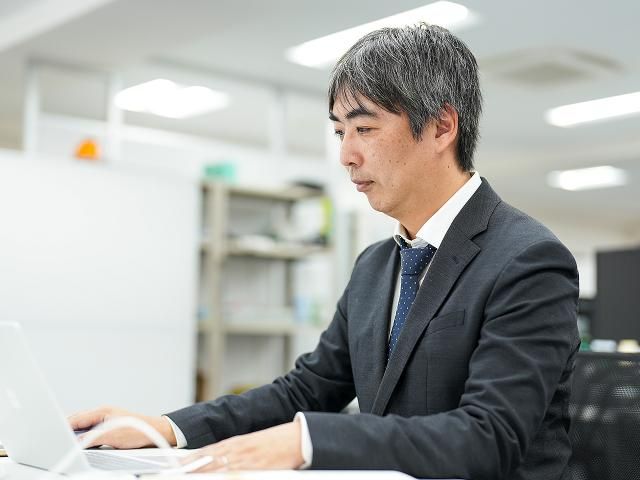 株式会社グラフィックの求人・転職情報