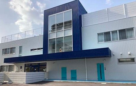 社会福祉法人鶯園　認定こども園 みなとじまCOCOROの求人・転職情報