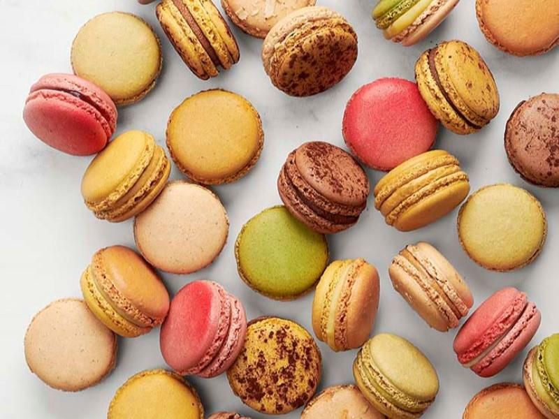 ＰＨ　ＰＡＲＩＳ　ＪＡＰＯＮ株式会社-0001の求人・転職情報