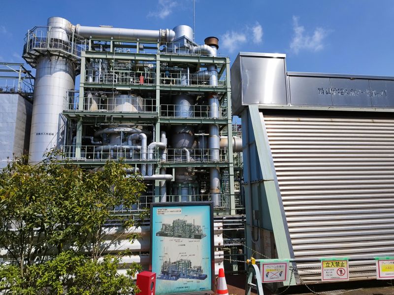 日建総業株式会社　清瀬水再生センターのアルバイト・バイト求人情報-05