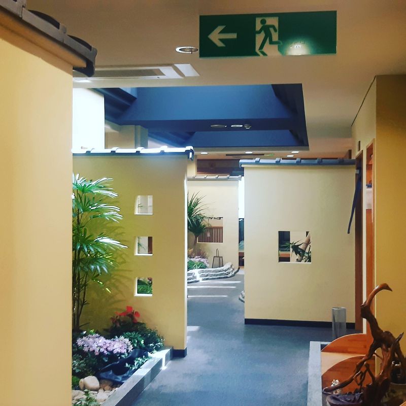 たから寿司　丸山店のアルバイト・バイト求人情報-04