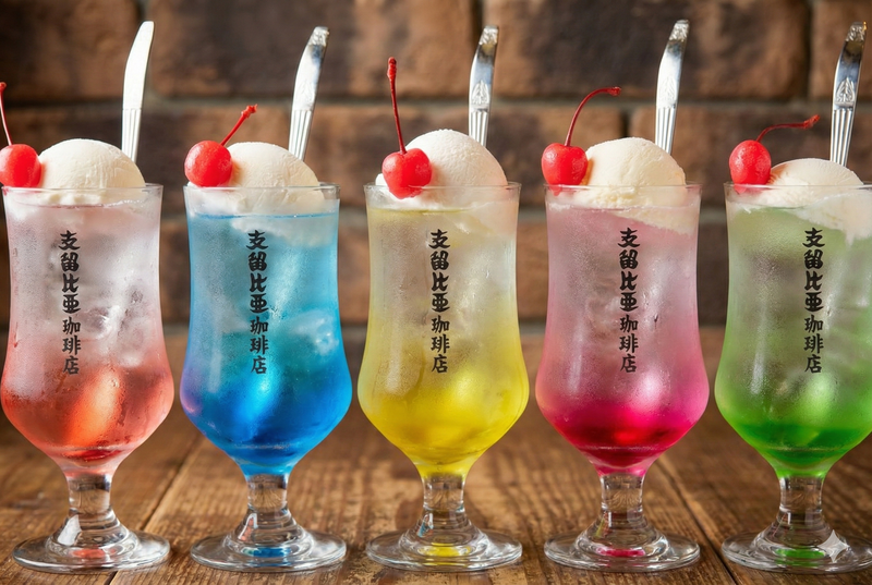 支留比亜珈琲店　一宮妙興寺店のアルバイト・バイト求人情報-01