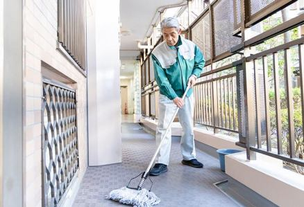 株式会社明和サービス/目黒区目黒のアルバイト・バイト求人情報-05