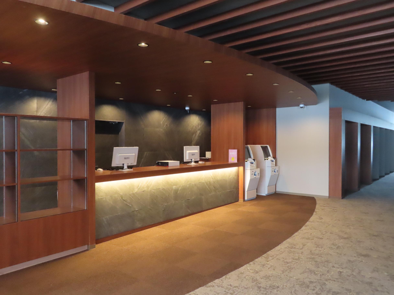 株式会社小松パブリックゴルフ-0005の求人・転職情報