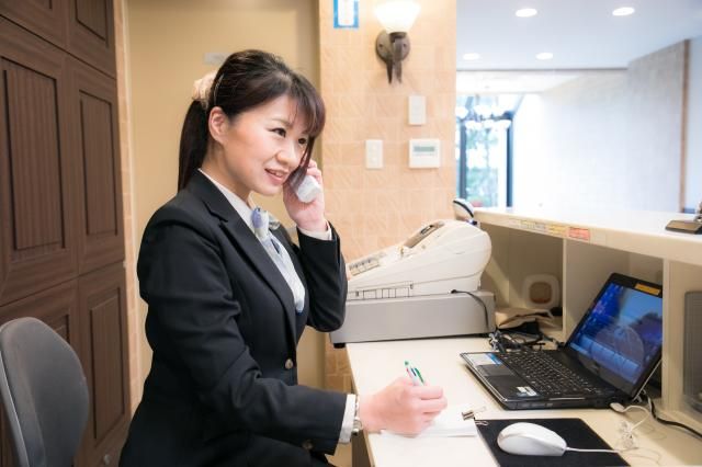 株式会社大京アステージのアルバイト・バイト求人情報-11