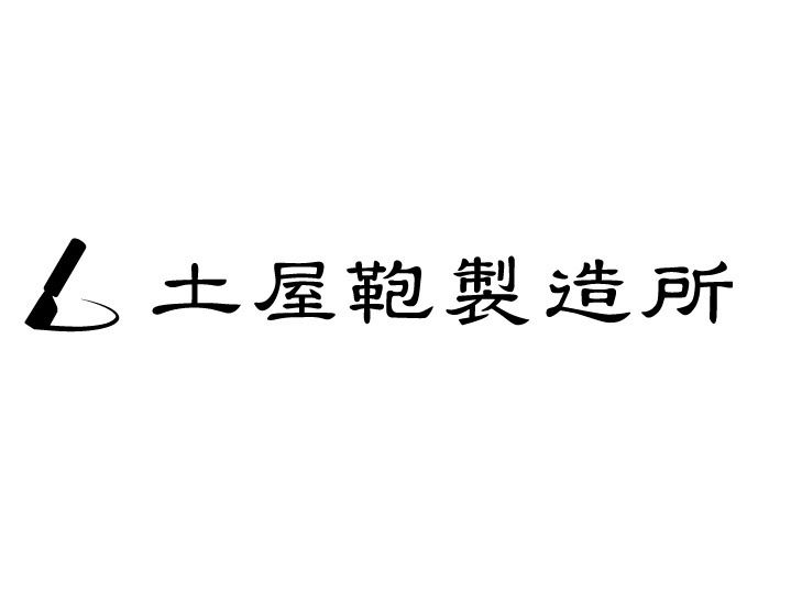 ファッション人材リンク株式会社の派遣求人情報