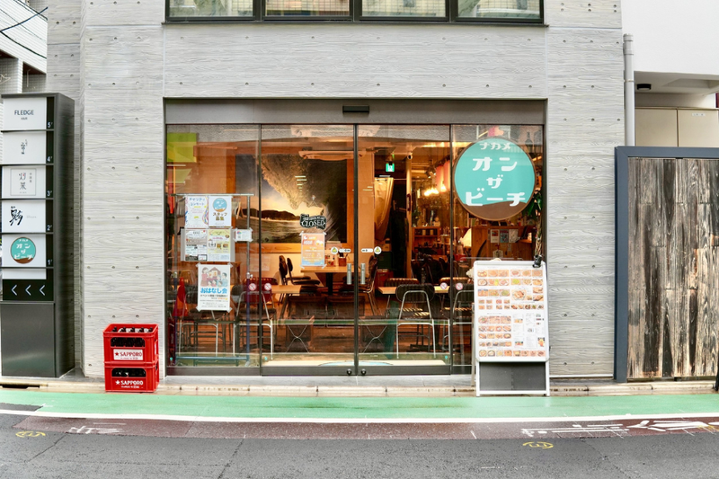 株式会社７２８の求人・転職情報