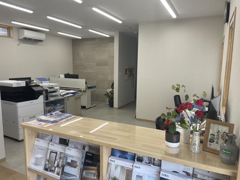 鈴規設備有限会社のアルバイト・バイト求人情報-04