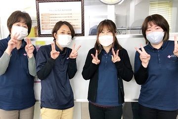 (株)やさしい手　葛飾訪問介護事業所のアルバイト・バイト求人情報-03