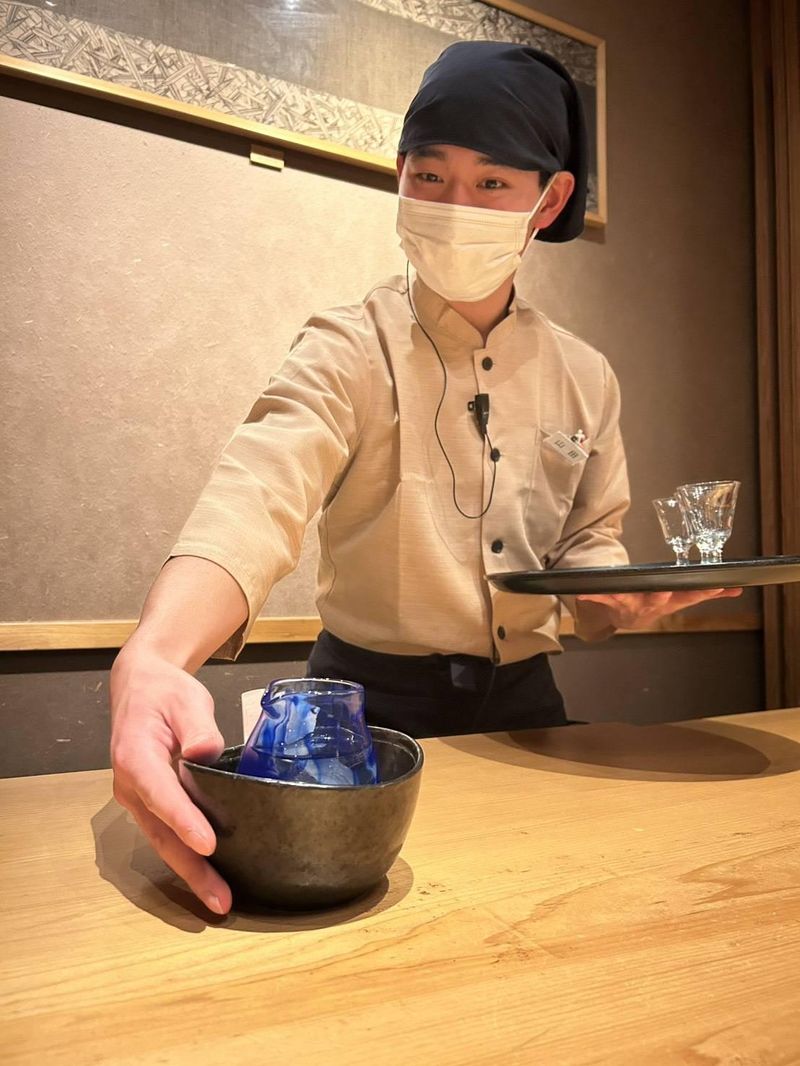 八兆屋　駅の蔵　富山駅店のアルバイト・バイト求人情報-01