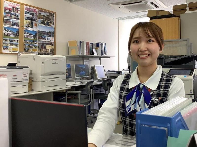 地域密着!相双・いわき地区の経済を支える信用組合の仕事とは