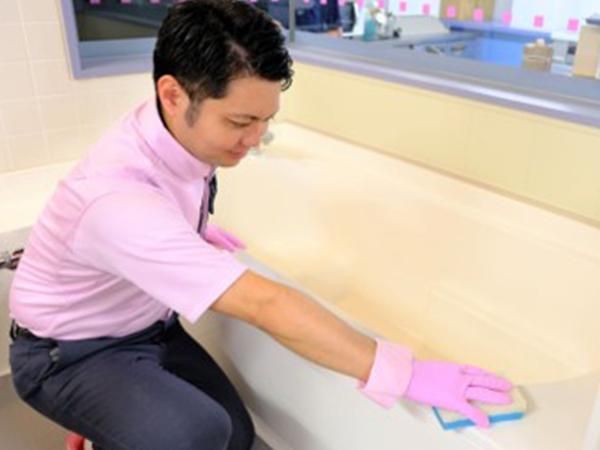 株式会社ダスキン　雑司ヶ谷店のアルバイト・バイト求人情報-05