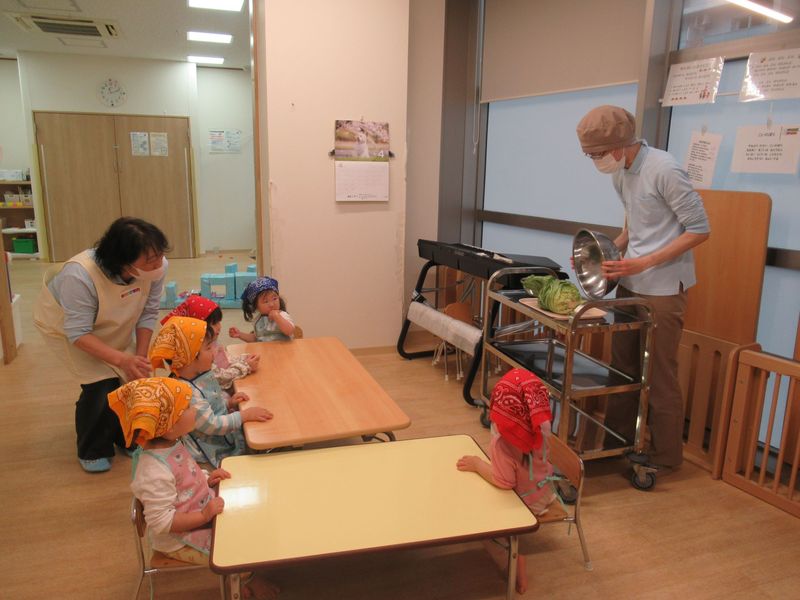 株式会社ニチイ学館の求人・転職情報