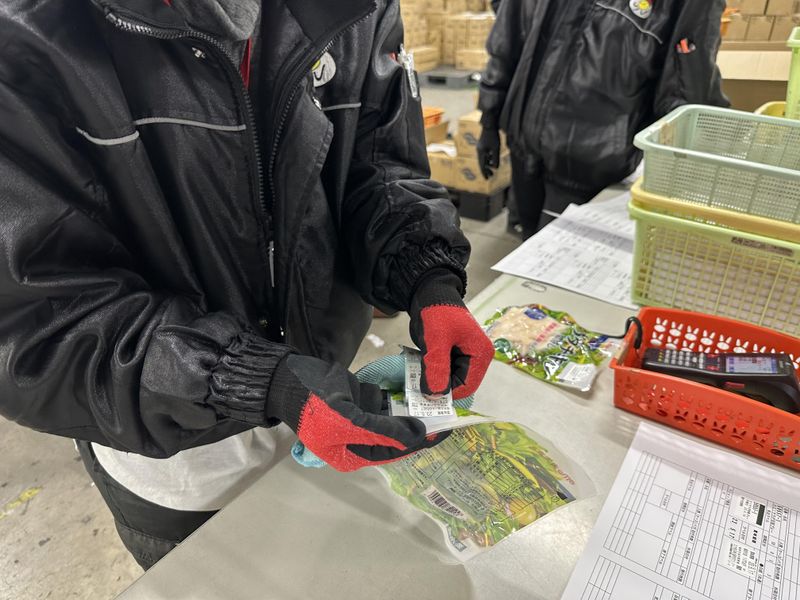 吉川運輸株式会社　高槻営業所のアルバイト・バイト求人情報-03