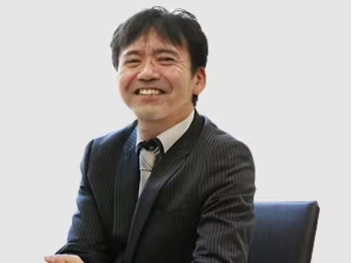 社会保険労務士法人M&パートナーズのアルバイト・バイト求人情報-03