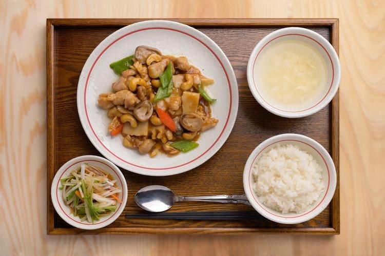 中華料理文昌のアルバイト・バイト求人情報-04