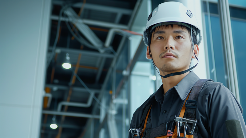 株式会社エイチディーの求人・転職情報