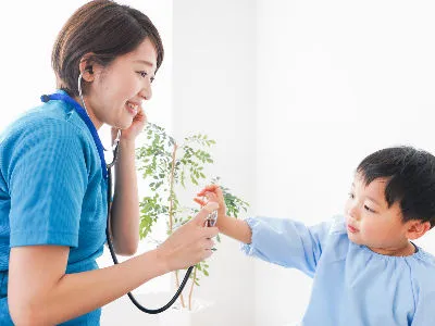 西宮みほ保育園のアルバイト・バイト求人情報-02