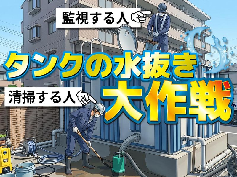 株式会社カインドサービスの求人・転職情報