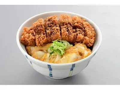 豚肉料理ぼたん　アミュプラザくまもと店のアルバイト・バイト求人情報-03