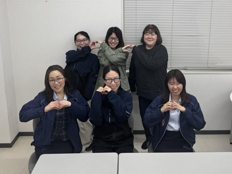 株式会社リフレッシュの求人・転職情報