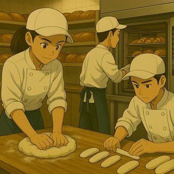 株式会社フォンスの求人・転職情報