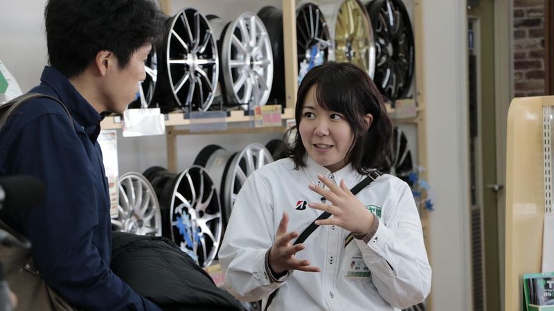 タイヤ館 平岡のアルバイト・バイト求人情報-02