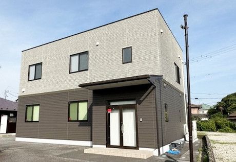 株式会社コントラフト(人材紹介)の求人・転職情報
