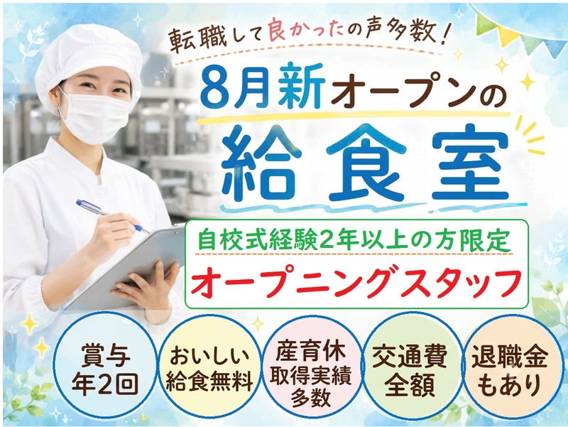 イートランド株式会社の求人・転職情報