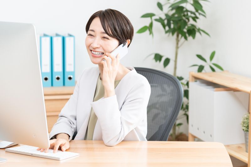 ホワイトヘルスケア株式会社のアルバイト・バイト求人情報-02