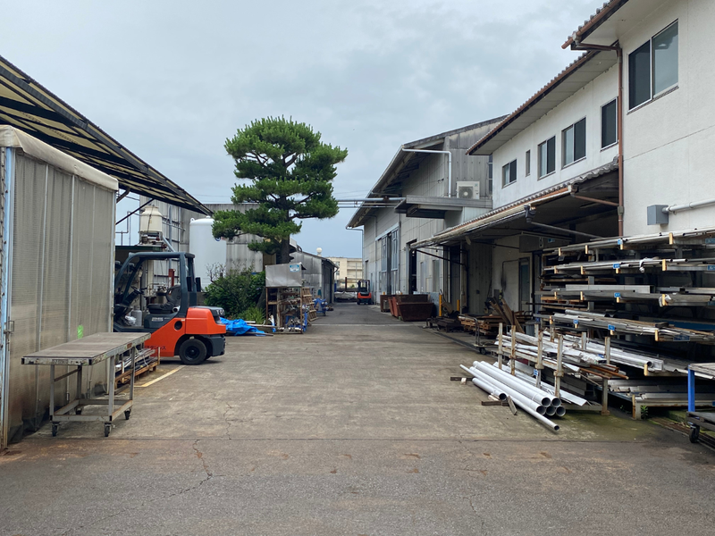 有限会社山本ステンレスの求人・転職情報-03