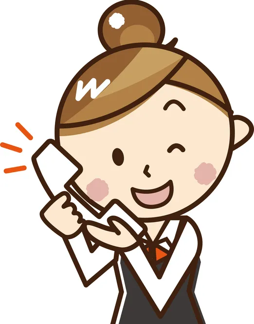 株式会社ロードスターのアルバイト・バイト求人情報
