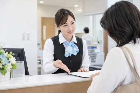 ヒューマンステージ株式会社のアルバイト・バイト求人情報