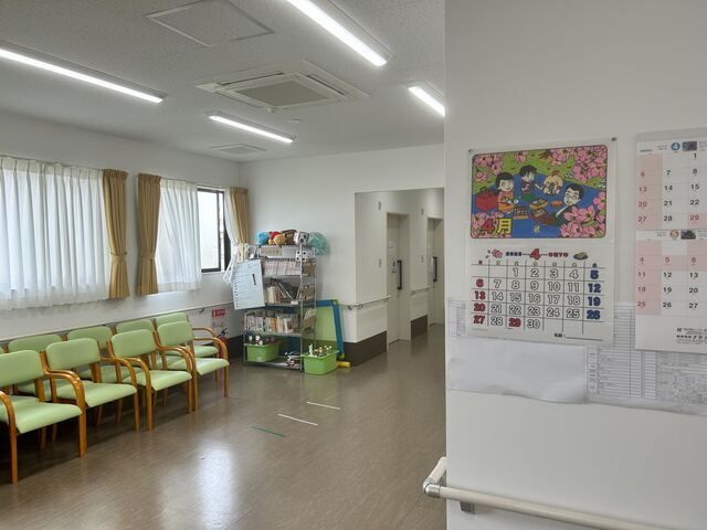 株式会社ワールドプラス　アルヴェアーレ借宿のアルバイト・バイト求人情報-03